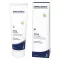 DERMASENCE Adtop crème, 250 ml