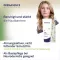 DERMASENCE Adtop crème, 250 ml