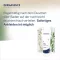 DERMASENCE Adtop crème, 250 ml
