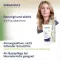 DERMASENCE Adtop crème, 50 ml