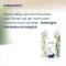 DERMASENCE Adtop crème, 50 ml