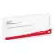 MUSCULI GLUTAEI GL D 5 ampullen, 10X1 ml