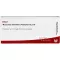 MUSCULUS DELTOIDEUS Complex GL D 6 Ampullen, 10X1 ml