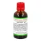 SOLUNAT Nr.2 druppels, 50 ml