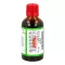 SOLUNAT Nr.2 druppels, 50 ml