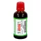 SOLUNAT Nr.4 druppels, 50 ml
