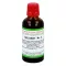 SOLUNAT Nr.4 druppels, 50 ml