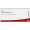 NERVUS ABDUCENS GL D 12 Ampullen, 10X1 ml