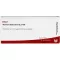 NERVUS ABDUCENS GL D 30 Ampullen, 10X1 ml