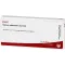 NERVUS ABDUCENS GL D 30 Ampullen, 10X1 ml