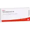 NERVUS ABDUCENS GL D 30 Ampullen, 10X1 ml