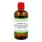 SOLUNAT Nr.6 druppels, 100 ml