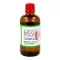 SOLUNAT Nr.6 druppels, 100 ml
