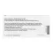 NERVUS FEMORALIS GL D 6 Ampullen, 10X1 ml
