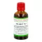 SOLUNAT Nr.7 druppels, 50 ml
