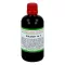 SOLUNAT Nr.8 druppels, 100 ml