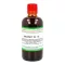 SOLUNAT Nr.10 druppels, 100 ml