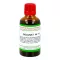 SOLUNAT Nr.11 druppels, 50 ml