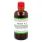 SOLUNAT Nr.11 druppels, 100 ml