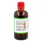 SOLUNAT Nr.11 druppels, 100 ml