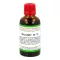 SOLUNAT Nr.12 druppels, 50 ml