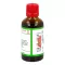 SOLUNAT Nr.12 druppels, 50 ml