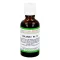 SOLUNAT Nr.14 druppels, 50 ml