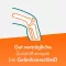 TEUFELSKRALLE-RATIOPHARM Filmomhulde tabletten, 50 stuks