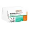 TEUFELSKRALLE-RATIOPHARM Filmomhulde tabletten, 100 stuks