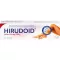 HIRUDOID Zalf 300 mg/100 g, 100 g