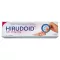 HIRUDOID Zalf 300 mg/100 g, 100 g