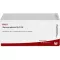 NERVUS OPTICUS GL D 30 Ampullen, 50X1 ml