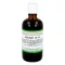 SOLUNAT Nr.14 druppels, 100 ml