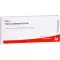 NERVUS PUDENDUS GL D 30 Ampullen, 10X1 ml