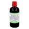 SOLUNAT Nr.16 druppels, 100 ml