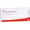 NERVUS STATOACUSTICUS GL D 12 Ampullen, 10X1 ml