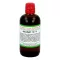 SOLUNAT Nr.17 druppels, 100 ml