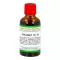 SOLUNAT Nr.20 druppels, 50 ml