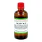 SOLUNAT Nr.20 druppels, 100 ml