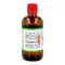 SOLUNAT Nr.20 druppels, 100 ml