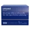 ORTHOMOL Sport flacon/tablet/capsule combo, 30 stuks