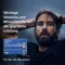 ORTHOMOL Sport flacon/tablet/capsule combo, 30 stuks
