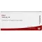 PENIS GL D 8 Ampullen, 10X1 ml