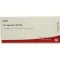 PERIODONTIUM GL D 30 Ampullen, 10X1 ml