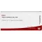 PLEXUS CARDIACUS GL D 30 Ampullen, 10X1 ml