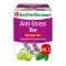 BAD HEILBRUNNER Anti-Stress thee filterzakje, 8X1.75 g