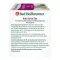 BAD HEILBRUNNER Anti-Stress thee filterzakje, 8X1.75 g