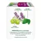 BAD HEILBRUNNER Anti-Stress thee filterzakje, 8X1.75 g