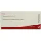 PLEXUS LUMBALIS GL D 8 Ampullen, 10X1 ml