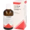 CO-CALM spag.peka N druppels, 100 ml